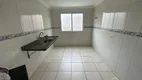 Foto 38 de Apartamento com 2 Quartos à venda, 96m² em Aviação, Praia Grande