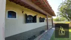Foto 3 de Casa com 8 Quartos à venda, 557m² em Bananeiras, Araruama