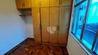 Foto 8 de Apartamento com 2 Quartos à venda, 90m² em Grajaú, Rio de Janeiro