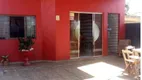 Foto 17 de Fazenda/Sítio com 3 Quartos à venda, 2266m² em Centro, Santa Fé
