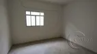 Foto 5 de Casa com 3 Quartos à venda, 216m² em Móoca, São Paulo