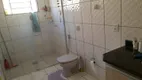 Foto 15 de Casa com 3 Quartos à venda, 240m² em Jardim São Marcos, São José do Rio Preto