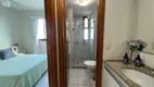 Foto 13 de Apartamento com 4 Quartos à venda, 135m² em Boa Viagem, Recife