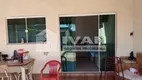 Foto 5 de Casa com 3 Quartos à venda, 250m² em Marta Helena, Uberlândia