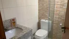 Foto 47 de Casa de Condomínio com 5 Quartos à venda, 463m² em Condominio Porto Atibaia, Atibaia