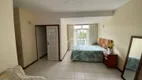 Foto 23 de Casa com 4 Quartos à venda, 360m² em Piratininga, Niterói