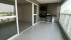 Foto 4 de Apartamento com 3 Quartos à venda, 127m² em Tatuapé, São Paulo