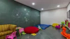Foto 26 de Apartamento com 3 Quartos à venda, 102m² em Vila Nova Conceição, São Paulo