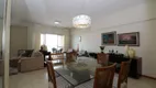 Foto 19 de Apartamento com 3 Quartos à venda, 140m² em Setor Pedro Ludovico, Goiânia