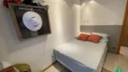 Foto 24 de Apartamento com 2 Quartos à venda, 83m² em Abraão, Florianópolis