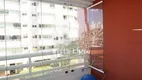 Foto 4 de Apartamento com 2 Quartos à venda, 63m² em Pompeia, São Paulo