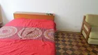 Foto 4 de Kitnet com 1 Quarto à venda, 35m² em Boqueirão, Santos