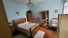 Foto 14 de Sobrado com 3 Quartos à venda, 150m² em Vila Formosa, São Paulo