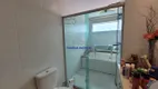 Foto 30 de Apartamento com 1 Quarto à venda, 60m² em Gonzaga, Santos