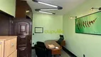 Foto 4 de Sala Comercial à venda, 80m² em Centro, Niterói