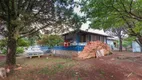 Foto 19 de Fazenda/Sítio com 3 Quartos à venda, 566m² em Jardim Morumbi, Londrina