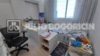 Foto 12 de Apartamento com 2 Quartos à venda, 97m² em Catete, Rio de Janeiro