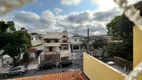 Foto 27 de Sobrado com 3 Quartos à venda, 153m² em Vila Floresta, Santo André