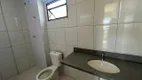 Foto 9 de Apartamento com 3 Quartos à venda, 98m² em Petrópolis, Natal