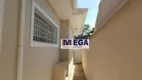 Foto 29 de Casa com 3 Quartos à venda, 197m² em Vila Nogueira, Campinas