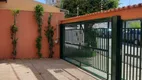 Foto 4 de Casa com 4 Quartos à venda, 229m² em Parque São Lourenço, Indaiatuba