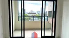 Foto 9 de Apartamento com 3 Quartos à venda, 95m² em Bucarein, Joinville