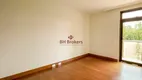 Foto 9 de Casa com 5 Quartos à venda, 553m² em Belvedere, Belo Horizonte