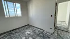 Foto 10 de Apartamento com 3 Quartos à venda, 82m² em Cabral, Contagem