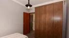 Foto 16 de Apartamento com 3 Quartos para venda ou aluguel, 92m² em Enseada, Guarujá