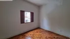 Foto 6 de Apartamento com 2 Quartos à venda, 80m² em Aclimação, São Paulo