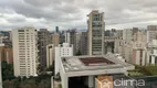 Foto 18 de Apartamento com 5 Quartos à venda, 268m² em Itaim Bibi, São Paulo