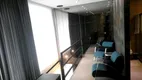Foto 8 de Flat com 1 Quarto para alugar, 120m² em Vila Olímpia, São Paulo
