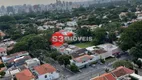 Foto 9 de Cobertura com 4 Quartos à venda, 325m² em Jardim Paulista, São Paulo