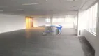 Foto 2 de Sala Comercial para alugar, 1809m² em Brooklin, São Paulo