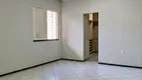 Foto 5 de Sobrado com 3 Quartos à venda, 265m² em Planalto, Teresina