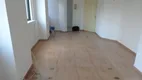 Foto 2 de Sala Comercial para alugar, 30m² em Liberdade, São Paulo