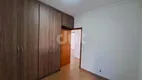 Foto 8 de Casa com 3 Quartos à venda, 117m² em Residencial Cittá Di Firenze, Campinas