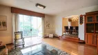 Foto 2 de Apartamento com 4 Quartos à venda, 229m² em Moema, São Paulo