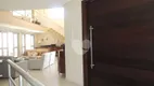Foto 31 de Casa de Condomínio com 4 Quartos à venda, 601m² em Freguesia- Jacarepaguá, Rio de Janeiro