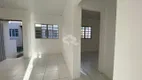 Foto 4 de Casa de Condomínio com 2 Quartos à venda, 52m² em Pedras Brancas, Guaíba