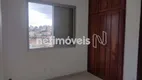 Foto 17 de Apartamento com 3 Quartos à venda, 103m² em Gutierrez, Belo Horizonte