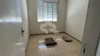 Foto 23 de Apartamento com 2 Quartos à venda, 64m² em Centro, Canoas
