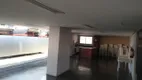 Foto 41 de Apartamento com 2 Quartos à venda, 90m² em Vila Augusta, Guarulhos