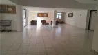 Foto 11 de Apartamento com 2 Quartos à venda, 60m² em Recreio Ipitanga, Lauro de Freitas