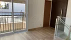 Foto 28 de Casa de Condomínio com 5 Quartos à venda, 344m² em Mata da Praia, Vitória