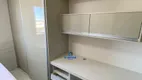 Foto 3 de Apartamento com 2 Quartos à venda, 70m² em Setor Campinas, Goiânia