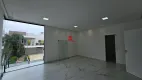 Foto 17 de Apartamento com 5 Quartos à venda, 330m² em Chapada, Manaus