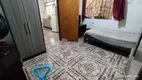 Foto 19 de Sobrado com 2 Quartos à venda, 219m² em Vila Ré, São Paulo