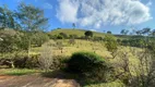 Foto 4 de Lote/Terreno à venda, 20000m² em Zona Rural, Santo Antônio do Pinhal