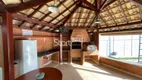 Foto 29 de Casa de Condomínio com 4 Quartos à venda, 231m² em Jardim Boa Esperança, Campinas